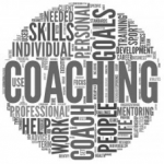 Experto en Coaching Personal Valladolid - 6ª Edición