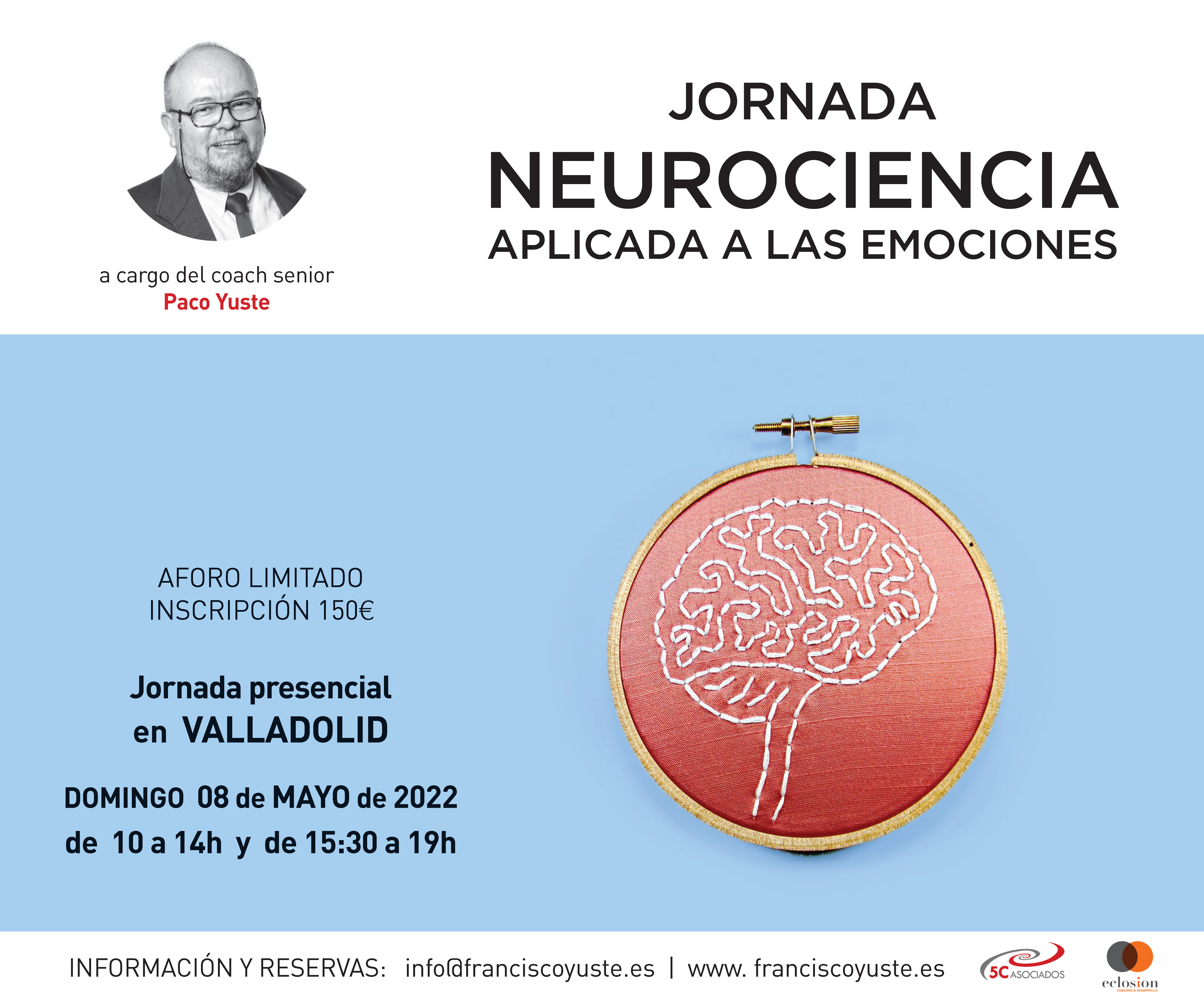 Publicidad Neurociencia - 8may2022-2
