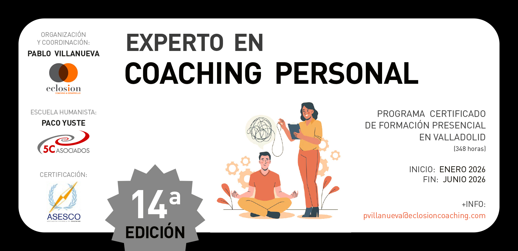 PUBLICIDAD fb_ECPV14_2